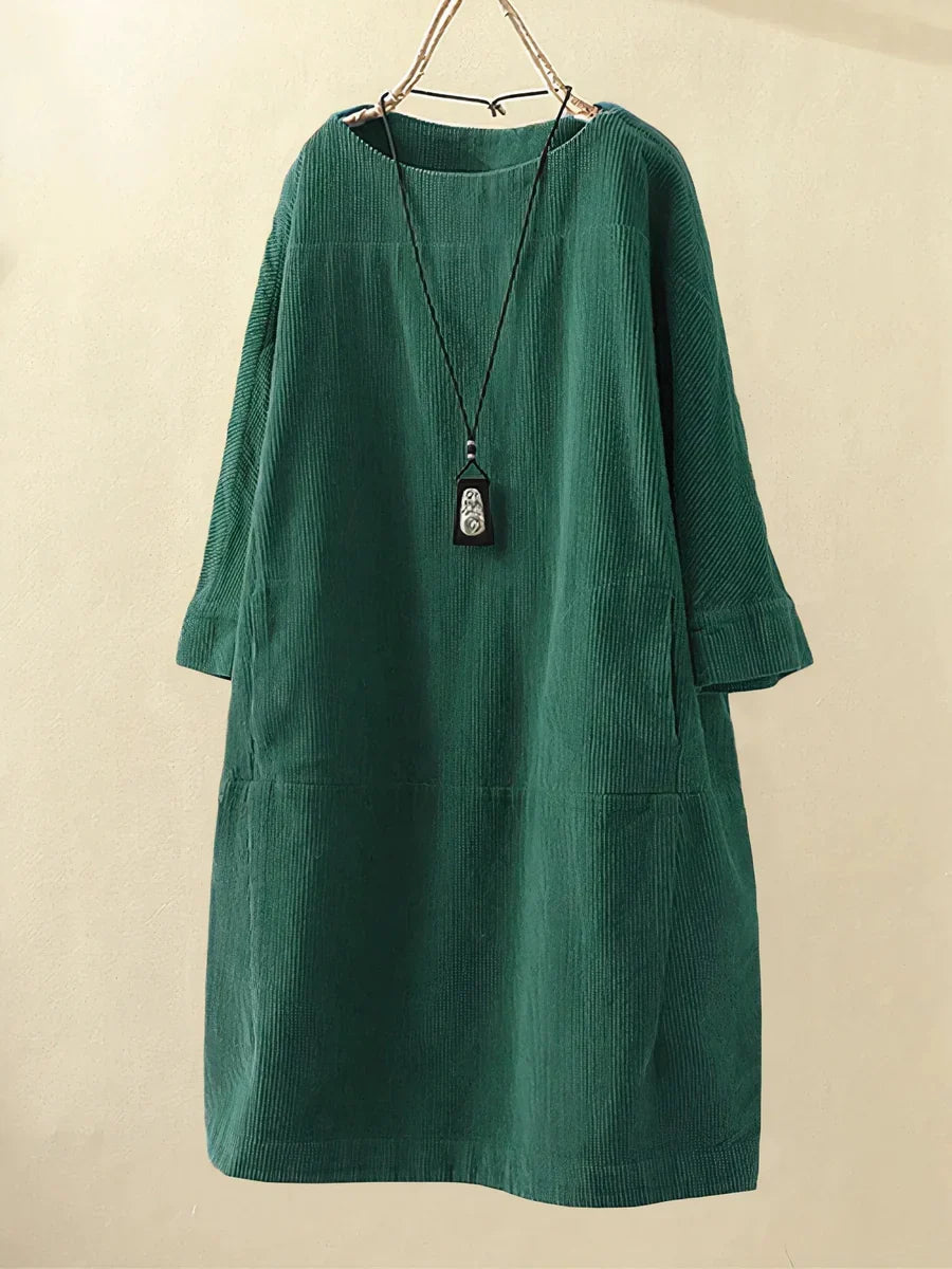 Adalynn | Abbigliamento invernale comodo ed elegante