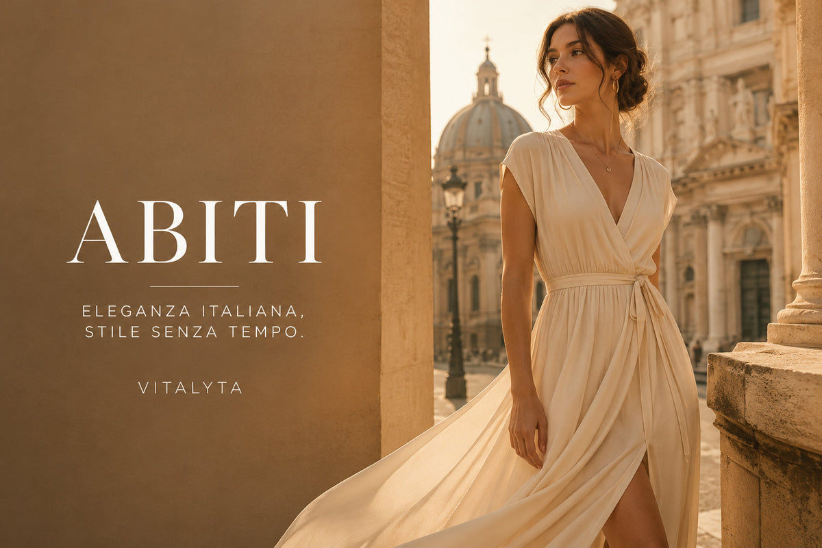 Abiti