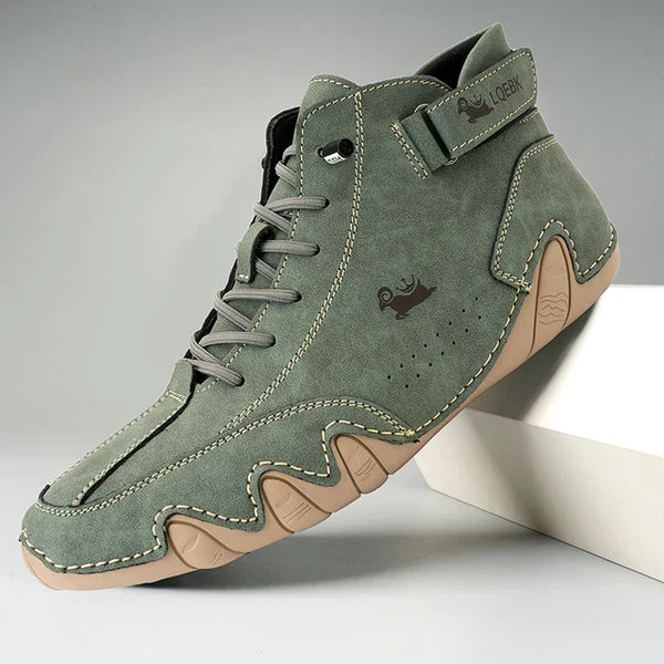 FEETFLEX - Scarpe antiscivolo ultraconfortevoli (unisex)