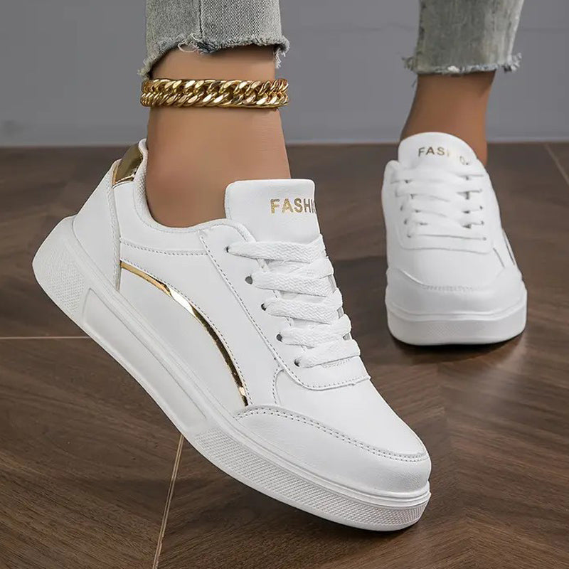 Lydia - Scarpe casual da donna
