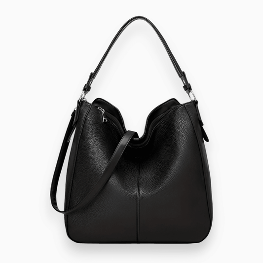 Alena | Borsa rilassata ed elegante