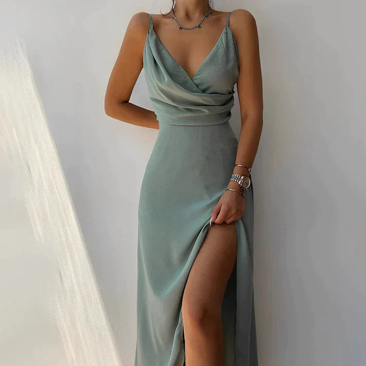 Emery - Abito elegante