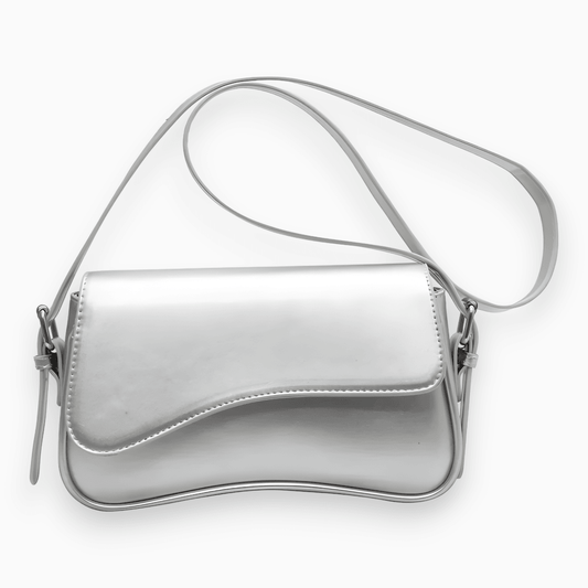 Ivanka | Borsa chic e versatile