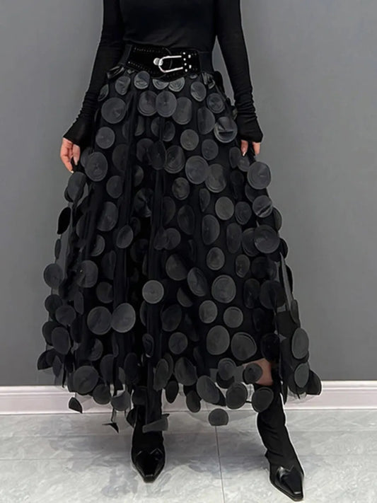 Esther | Cappotto invernale classico e confortevole