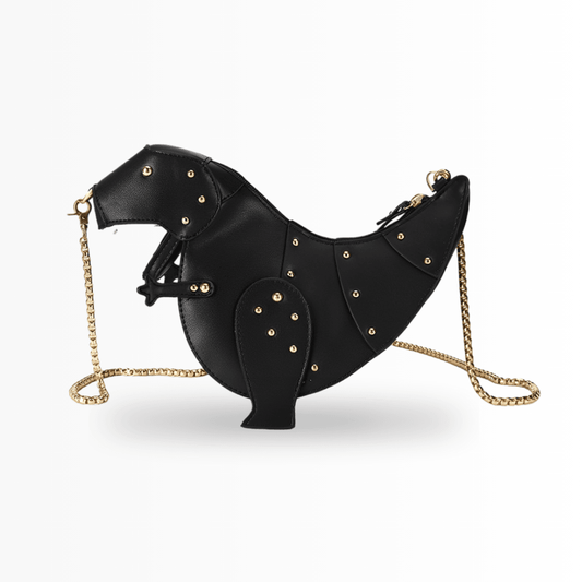 Aina | Borsa classica e confortevole