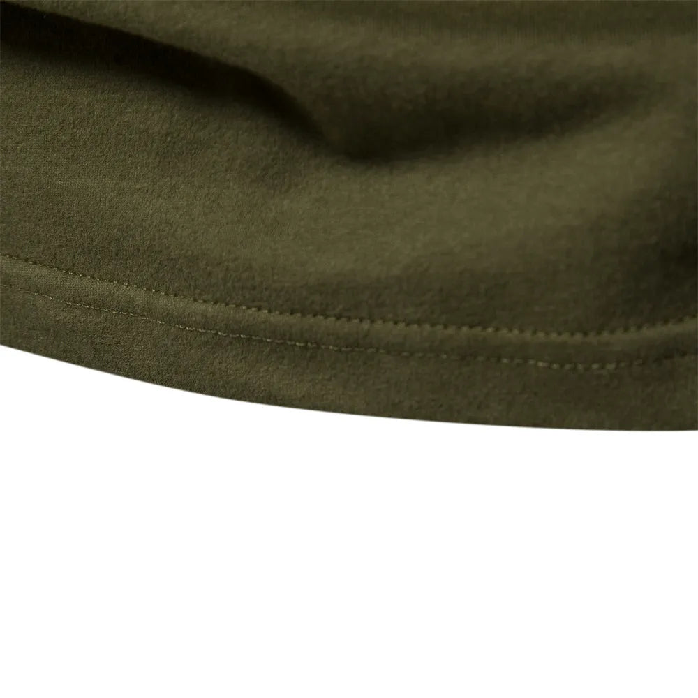 Karl - Maglietta Raglan A Maniche Lunghe
