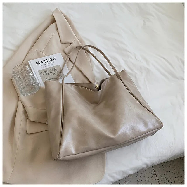 Rafa | Borsa a tracolla da donna