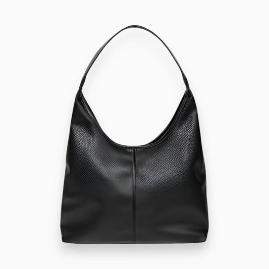 Antonia | Borsa casual e confortevole