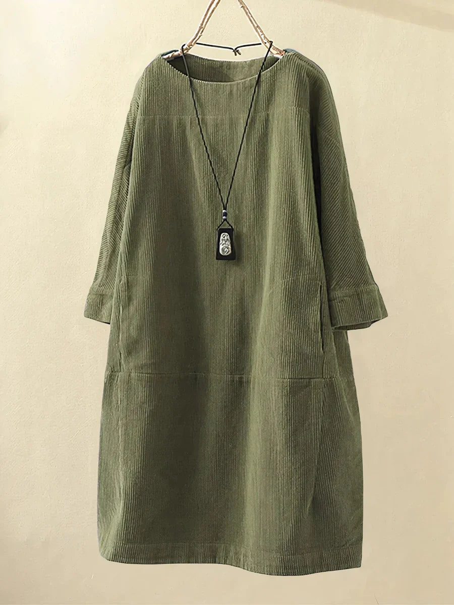 Adalynn | Abbigliamento invernale comodo ed elegante