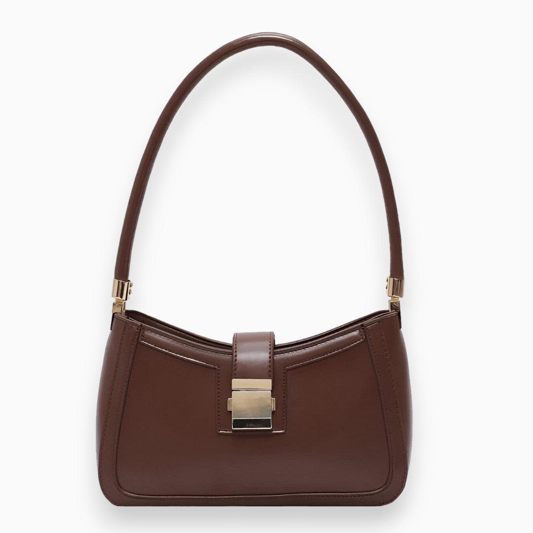 Borsa Letitia | Chic e versatile