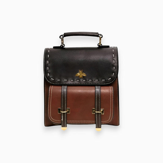 Lirael | Borsa classica e confortevole