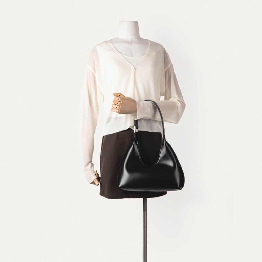 Bryony | Borsa elegante e raffinata