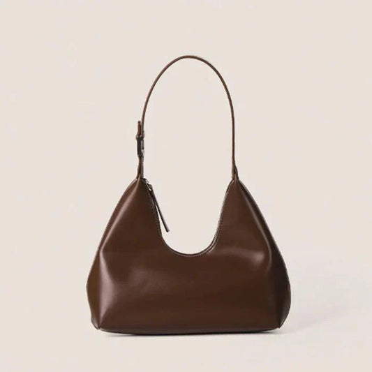 Bryony | Borsa elegante e raffinata